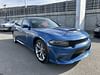 3 thumbnail image of  2021 Dodge Charger GT