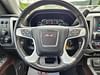 17 thumbnail image of  2018 GMC Sierra 1500 SLT - NAVIGATION, BACKUP CAMERA, 4WD