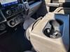 17 thumbnail image of  2020 Ford F-150 XLT - NO ACCIDENTS! BACKUP CAMERA, 4WD