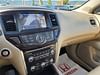 21 thumbnail image of  2014 Nissan Pathfinder Platinum - 3RD ROW SEAT, REMOTE START, 4WD