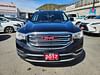 2 thumbnail image of  2017 GMC Acadia SLT - ONE OWNER! NO ACCIDENTS
