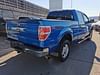 5 thumbnail image of  2012 Ford F-150 XLT