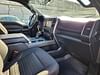 13 thumbnail image of  2019 Ford F-150 XLT