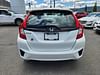 6 thumbnail image of  2016 Honda Fit LX