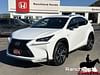 1 thumbnail image of  2016 Lexus NX 200t BASE