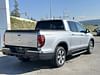 5 thumbnail image of  2018 Honda Ridgeline Touring