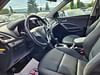 11 thumbnail image of  2017 Hyundai Santa Fe XL Premium - 3RD ROW SEAT, AWD, BACKUP CAMERA