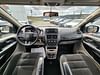 16 thumbnail image of  2015 Dodge Grand Caravan Canada Value Package - BC ONLY, 3RD ROW SEAT