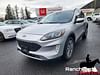 2020 Ford Escape SEL - NO ACCIDENTS, NAVIGATION, AWD