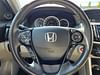 17 thumbnail image of  2017 Honda Accord Sedan SE - BC ONLY, BACKUP CAMERA