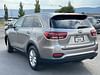 5 thumbnail image of  2019 Kia Sorento LX