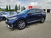8 thumbnail image of  2022 Honda CR-V Touring - ONE OWNER, NO ACCIDENTS, BC ONLY