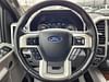 16 thumbnail image of  2018 Ford F-150 LARIAT