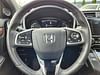 17 thumbnail image of  2022 Honda CR-V Touring - ONE OWNER, NO ACCIDENTS, BC ONLY