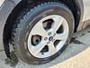 9 thumbnail image of  2014 Ford Escape SE - NO ACCIDENTS, BC ONLY, 4WD