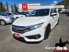 1 thumbnail image of  2016 Honda Civic Sedan EX-T - NO ACCIDENTS! BACKUP CAMERA