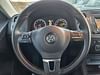 18 thumbnail image of  2016 Volkswagen Tiguan Comfortline - NO ACCIDENTS! BACKUP CAMERA, AWD