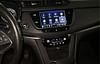 16 thumbnail image of  2020 Cadillac XT5 Premium Luxury - BACKUP CAMERA, AWD