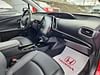15 thumbnail image of  2022 Toyota Prius Prime Upgrade - ONE OWNER! NO ACCIDENTS
