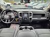 14 thumbnail image of  2021 Ram 1500 Classic Tradesman - NO ACCIDENTS! BC ONLY, 4WD