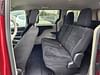 23 thumbnail image of  2015 Dodge Grand Caravan Canada Value Package - BC ONLY, 3RD ROW SEAT