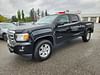 8 thumbnail image of  2017 GMC Canyon SLE - NO ACCIDENTS! BC ONLY, 4WD