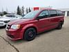 10 thumbnail image of  2015 Dodge Grand Caravan Canada Value Package - BC ONLY, 3RD ROW SEAT