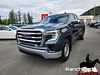 1 thumbnail image of  2021 GMC Sierra 1500 SLE - NO ACCIDENTS! BACKUP CAMERA, 4WD