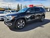 9 thumbnail image of  2017 GMC Acadia SLT - ONE OWNER! NO ACCIDENTS