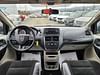 17 thumbnail image of  2015 Dodge Grand Caravan Canada Value Package - BC ONLY, 3RD ROW SEAT
