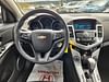 16 thumbnail image of  2012 Chevrolet Cruze Eco w/1SA
