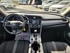 15 thumbnail image of  2020 Honda Civic Sedan LX