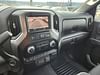 20 thumbnail image of  2022 GMC Sierra 1500 Pro - ONE OWNER! NO ACCIDENTS, 4WD