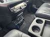 20 thumbnail image of  2009 Honda Odyssey EX-L