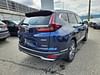 5 thumbnail image of  2022 Honda CR-V Touring - ONE OWNER, NO ACCIDENTS, BC ONLY