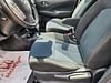 12 thumbnail image of  2016 Nissan Versa Note SL - NO ACCIDENTS, BC ONLY