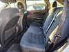 22 thumbnail image of  2016 Kia Sorento LX - HEATED FRONT SEATS, AWD