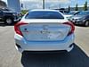 6 thumbnail image of  2016 Honda Civic Sedan EX-T - NO ACCIDENTS! BACKUP CAMERA