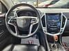 18 thumbnail image of  2015 Cadillac SRX Luxury - NO ACCIDENTS! BC ONLY