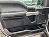 10 thumbnail image of  2020 Ford F-150 LARIAT - BACKUP CAMERA, BC ONLY, 4WD