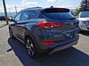 8 thumbnail image of  2018 Hyundai Tucson SE