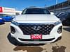 3 thumbnail image of  2020 Hyundai Santa Fe Essential - ONE OWNER! NO ACCIDENTS