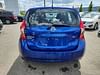 6 thumbnail image of  2016 Nissan Versa Note SL - NO ACCIDENTS, BC ONLY