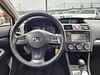 17 thumbnail image of  2013 Subaru Impreza 2.0i w/Limited Pkg - BC ONLY, AWD