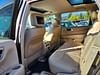 24 thumbnail image of  2014 Nissan Pathfinder Platinum - 3RD ROW SEAT, REMOTE START, 4WD