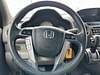 12 thumbnail image of  2015 Honda Pilot LX