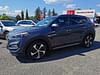 9 thumbnail image of  2018 Hyundai Tucson SE