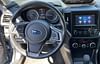 13 thumbnail image of  2019 Subaru Forester Convenience - BACKUP CAMERA, AWD