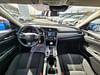 14 thumbnail image of  2020 Honda Civic Sedan LX