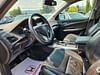 12 thumbnail image of  2015 Acura MDX Nav Pkg - BACKUP CAMERA, 3RD ROW SEAT, AWD